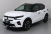 Citroën C3 Max 1.2 turbo 100 bvm6