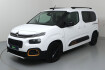 Citroën Berlingo Rip Curl 1.5 bluehdi 130 taille m bvm6