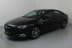 Opel Insignia Grand Sport Edition 1.5 turbo 140 bvm6