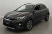 Kia Stonic Design 1.0 t-gdi 120 ch isg dct7