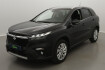 Suzuki S-Cross Privilège 1.4 boosterjet hybrid 129 bvm6