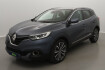 Renault Kadjar Intens 1.2 tce 130 edc7