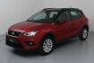 Seat Arona Style 1.6 tdi 95 bvm5