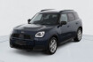 Mini Countryman Essential 2.0 d 163 dkg7
