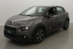 Citroën C3 Shine 1.2 puretech 82 bvm5