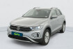 Volkswagen T-Roc Life 1.0 tsi 110 start stop bvm6