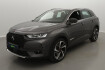 DS DS7 Crossback Performance Line 2.0 bluehdi 180 eat8