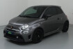 Abarth 595 Competizione 1.4 turbo t-jet 180 bvm5
