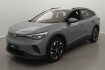 Volkswagen ID.4 Business 125 kw - 170ch