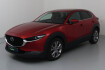 Mazda CX-30 Sportline 2.0l e-skyactiv 122 bvm6