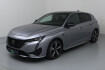 Peugeot 308 GT Phev 225 e-eat8