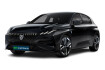 Peugeot 308 GT Hybrid 145 e-dcs6