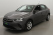 Opel Corsa Edition 1.2 75 bvm5