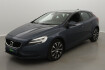 Volvo V40 Signature Edition 1.5 t2 122 geartronic 6