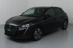 Peugeot 208 Allure 1.2 puretech 100 bvm6