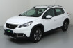Peugeot 2008 Allure 1.2 puretech 110 bvm5