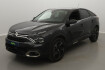 Citroën C4 Shine 1.2 puretech 130 bvm6