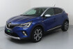 Renault Captur Intens 1.5 blue dci 115 edc7