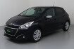 Peugeot 208 Signature 1.2 puretech 82 bvm5