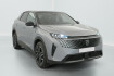 Peugeot 3008  hybrid 145 e dcs6 gt