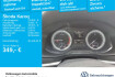 Skoda Karoq Clever 1.5 tsi dsg act clever navi sprachsteuerun
