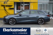Cupra Leon  leon  leon sportstourer 1.4 e hybrid/dsg/navi/kamera