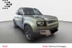 Land Rover Defender  le (defender d240) awd