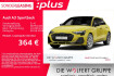 Audi A3  s line 45 tfsi e *0 5%*matrix*pano