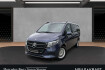 Mercedes Classe V Style Benz v 250 d style lang burm+style+totw+360+ahk+kam
