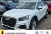 Audi Q2 Advanced 35 tfsi adv. s tronic *r cam*pdc+*led*shz*