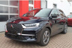 DS DS7  Ds 7  automobiles  7 hybrid225 bastille+ led navi kamera shz ehk