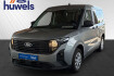 Ford Tourneo Courier Trend Tourneo courier trend 1.0 ecoboost +pdc+rfk+acc+twa+m&s+navi+