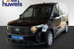 Ford Tourneo Courier Trend Tourneo courier trend 1.0 ecoboost +pdc+rfk+acc+twa+navi+szh+m&s+
