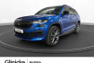 Skoda Kodiaq Sportline 2.0 tdi sportline ahk pano led lm 20? rfk