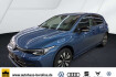 Volkswagen Golf 8 Life Golf viii 1.5 etsi goal dsg *led+*ahk*nav*shz*