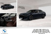 BMW Série 7  Bmw 760  760 m760e xdrive pano sky executive lounge seating
