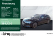 Skoda Octavia  combi 2.0 tdi dsg selection