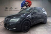 Volkswagen Tiguan Highline 2.0 tdi 3x r line dsg 4motion highl voll