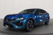 Peugeot 408 Allure Pack allure pack puretech 130 eat8
