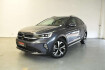 Volkswagen Taigo Life 1.5 tsi opf dsg acc*virtual*cam*ahk*app* klima