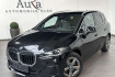 BMW Série 2 Coupé Autres Bmw 230  230 xdrive nav+led+ahk+360 +pano