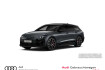 Audi S6 Sportback e-tron edition one S6 e tron avant edition one grey standhz matr