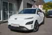 Hyundai Kona Electric Trend Kona kona trend 3phasen wpump navi krell acc led kam