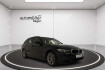 BMW Série 3 Autres 318 i|dab|led|pdc|spur|klima|widescreen display