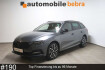 Skoda Octavia Sport 2.0tdi dsg sportline virtual pano sthz