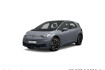 Volkswagen ID.3 Pure Id.3 pure performance 445km/wltp*led*eph*acc