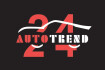 Hyundai Tucson Style premium 4wd automatik+ 360kam+ahk+led