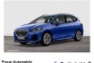 BMW Série 2 Coupé Autres Bmw 220  220 i active tourer m sport ahk pano da+ adapt. led