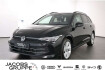 Volkswagen Golf 8 Style Golf viii variant 1.5 etsi style dsg navi mat