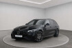 Mercedes C43 AMG Autres Benz c 43 amg t 4m pano/carbon/dist/360 /hud/night/